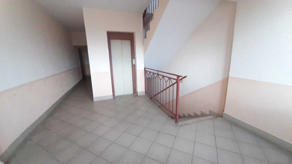 Здам 1-ю квартиру біля аквапарку  "Карпатія" 1000грн