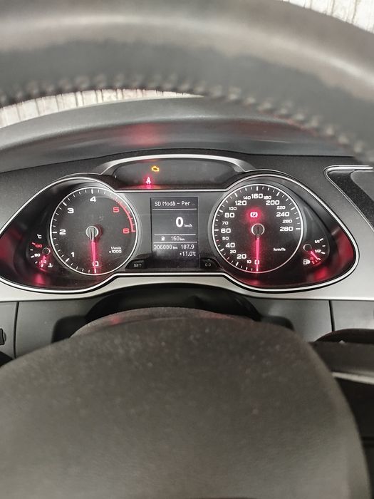 Audi na sprzedaż