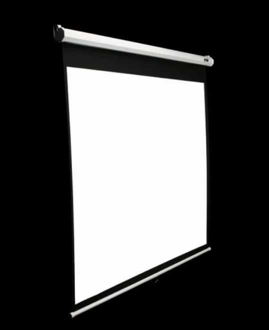 Екран для проектора Elite Screens 99" — M99NWS1