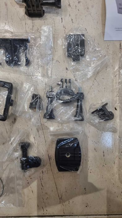 HD Action Camera (GoPro-style)64309721661186124