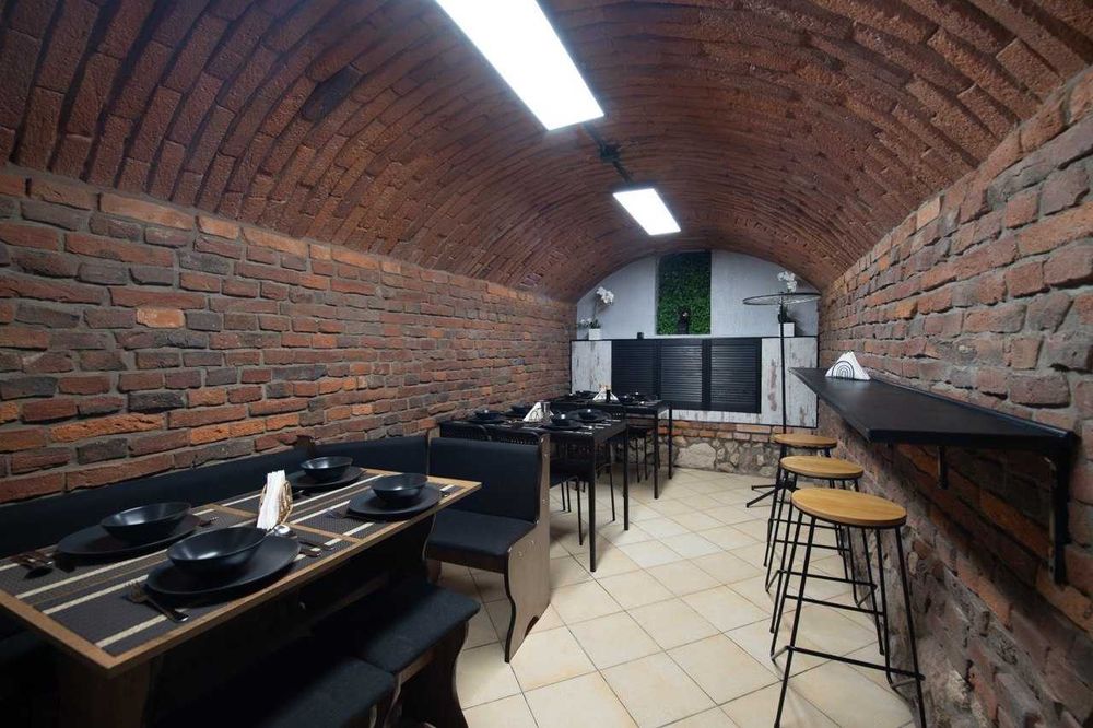 Noclegi Kraków - Nocleg w Krakowie, blisko centrum, od 99 zł