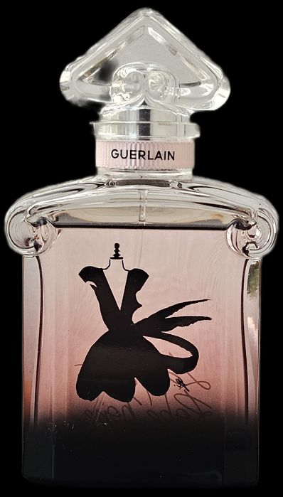 Guerlain - La Petite Robe Noir