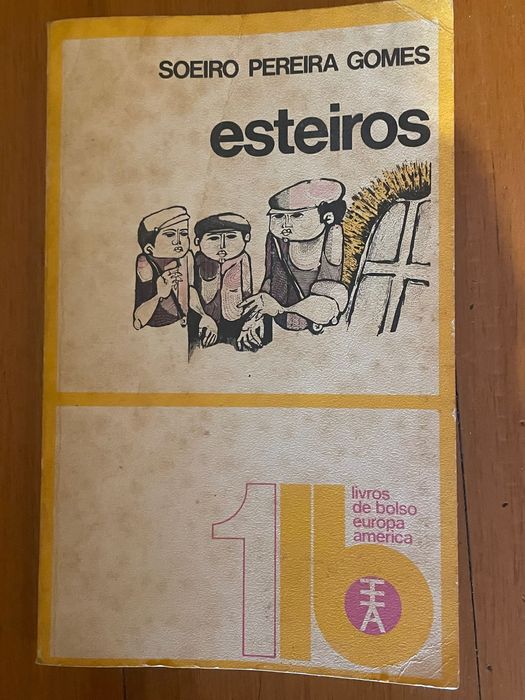Livros muito baratos