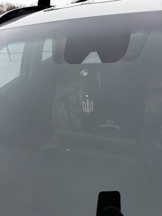 Продам авто Hyundai Santa Fe 2022 року