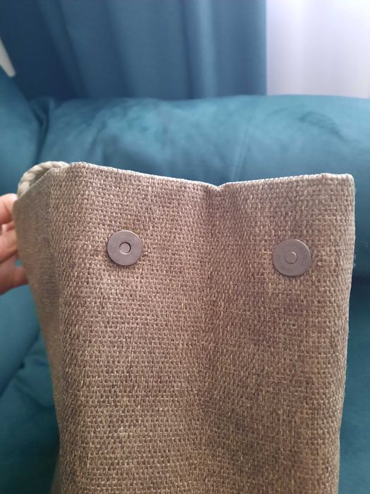 Сумка Helena Rubinstein бу