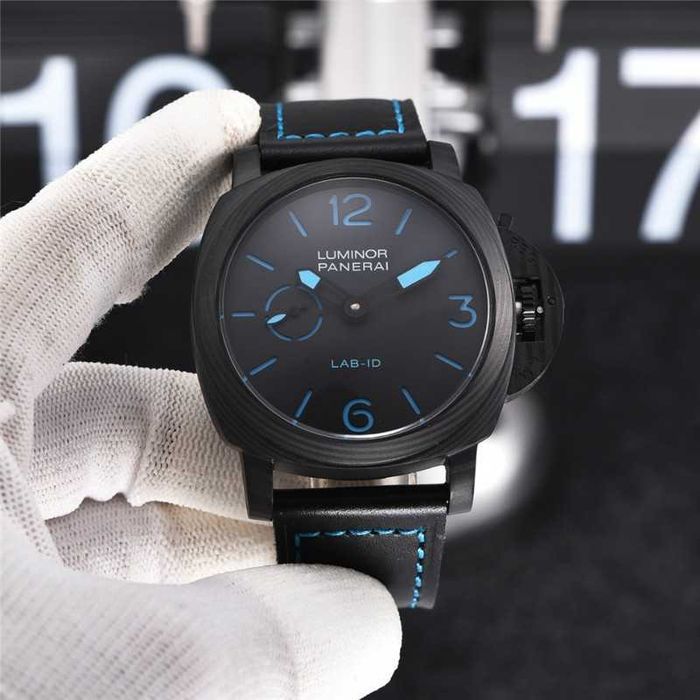 Годинник автоматичний Panerai Luminor Marina ref. 1239.21F.V145