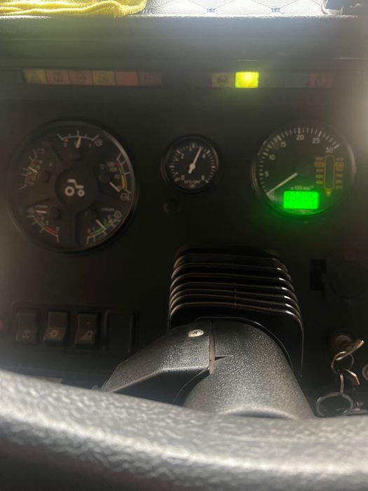 Продам Мтз 80 ідеальний стан