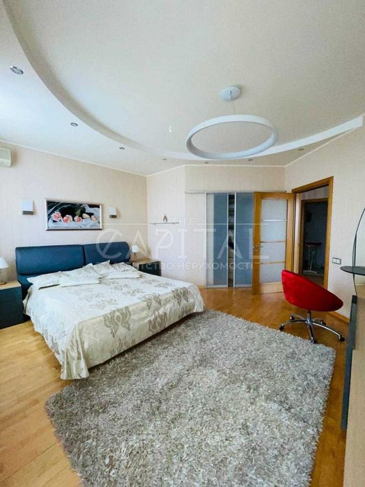 Оренда квартири шевченківський район світло є завжди підземний паркінг