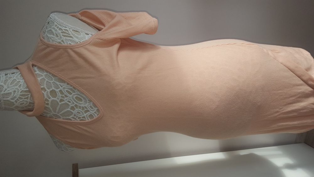 Sukienka rozmiar 38/UK 10