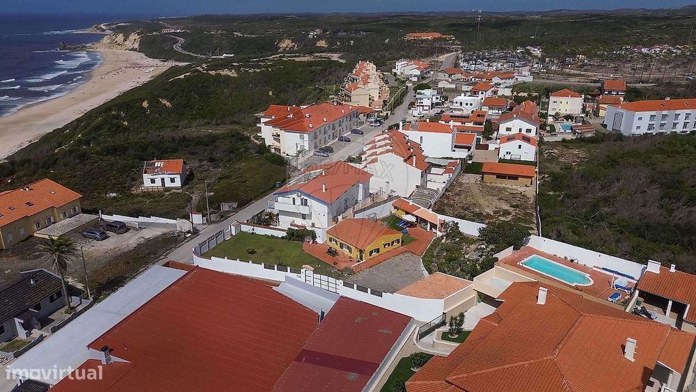 Moradia T3 para venda