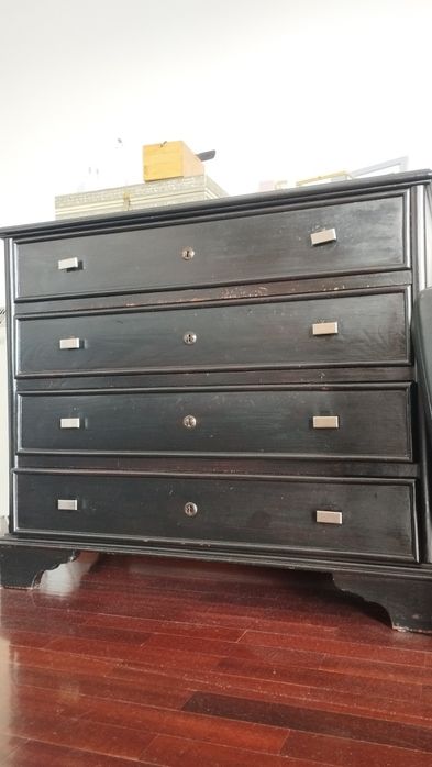 Mobília de quarto