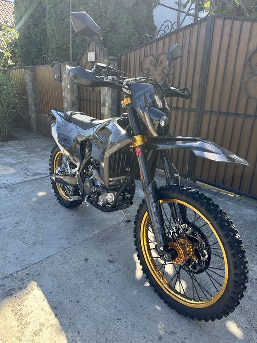 Продам Kovi max 300
