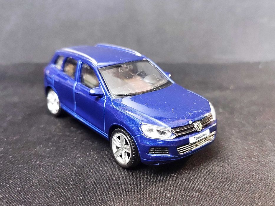 volkswagen touareg - Дитячий світ - OLX.ua