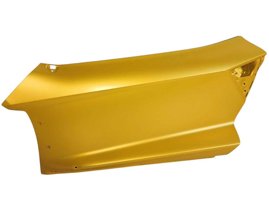 Lamborghini Revuelto - drzwi LEWE - NOWE - LH SX Door Shell