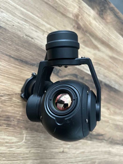 dji zenmuse h20 - Купити квадрокоптери та аксесуари - Ціна на OLX.ua