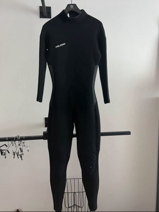 Fato de surf Volcom M