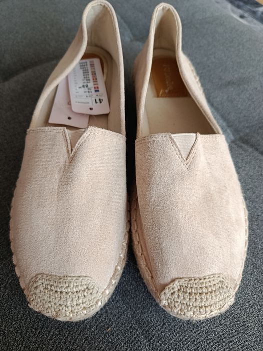 Buty damskie Nowe 41
