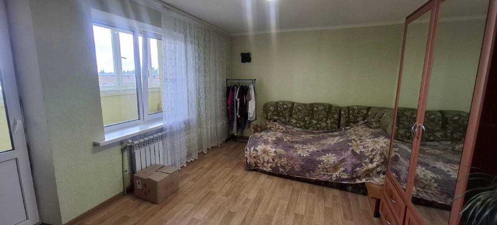 1к, р-н Гормолокозаводу