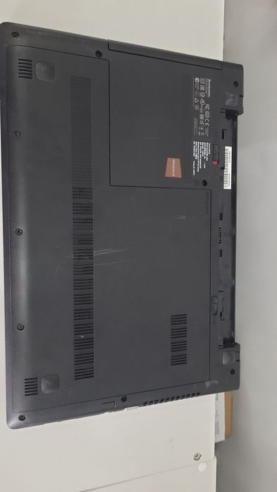 Ноутубук Lenovo G50-70