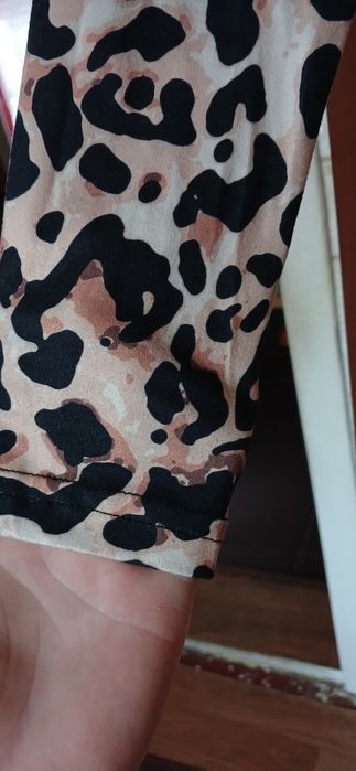 Платя стан нових 48р