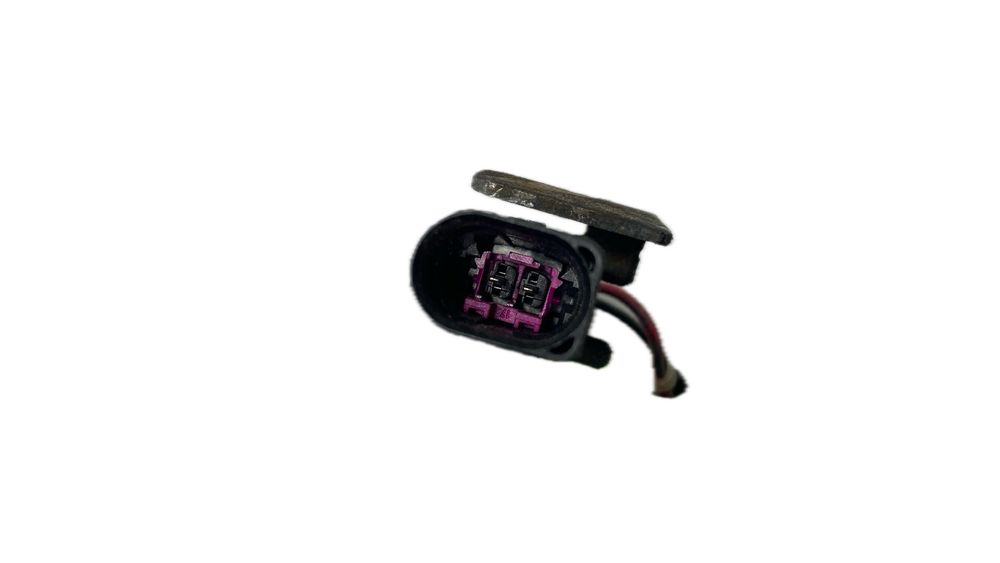 Compressor AC AUDI A2 (8Z0)