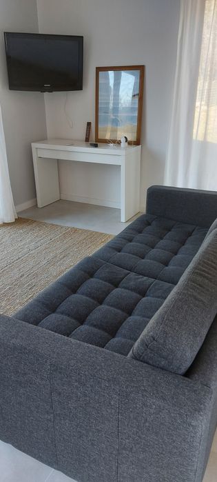 Domki Czarny Bocian Białogóra