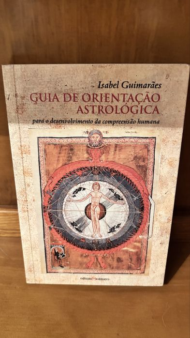 Lote Livros Espiritualidade, Autoajuda, Astrologia e religião