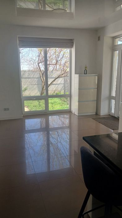 Продам будинок 5 км від Знака Кременчук село Піщане