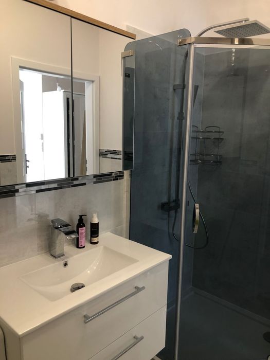 Wynajme kawalerke Zielona Góra Łezyca od 30 stycznia 2026