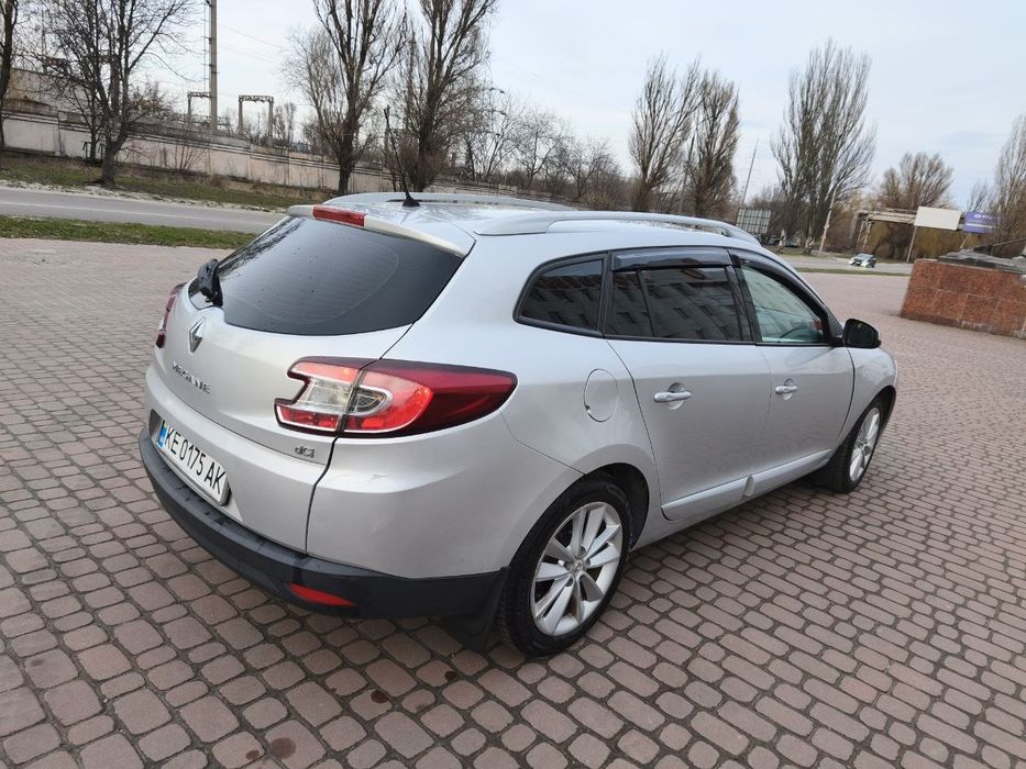 Оренда автомобілів
