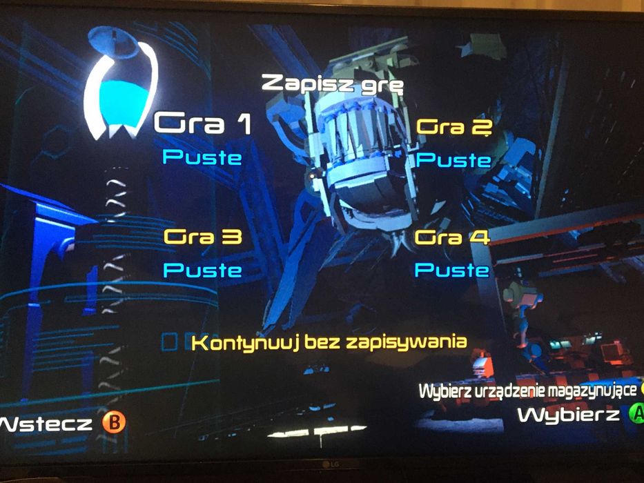 Lego Avengers Xbox360 bdb! PL