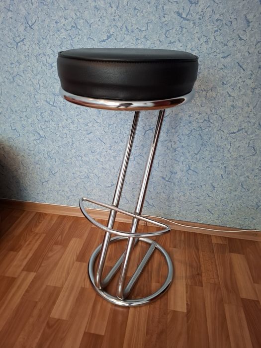Кухонный барный стул