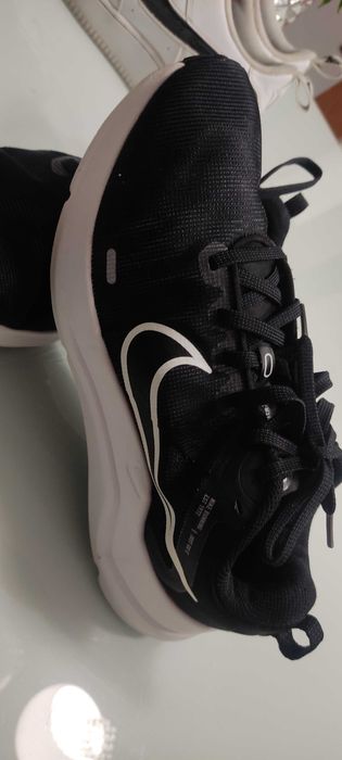 buty nike, rozmiar 41