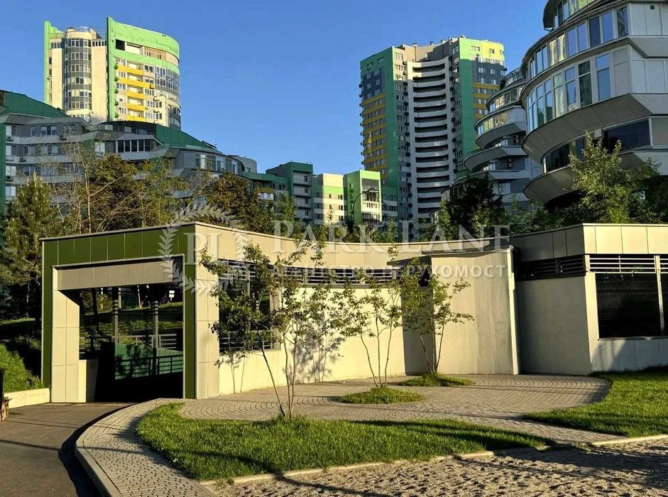 2-комнатная квартира по адресу ул. Замковецкая (площадь 71,3 м²) - Atlanta.ua - фото 14