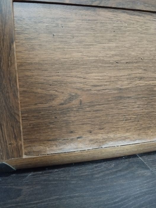 Продам меблі в хорошому стані