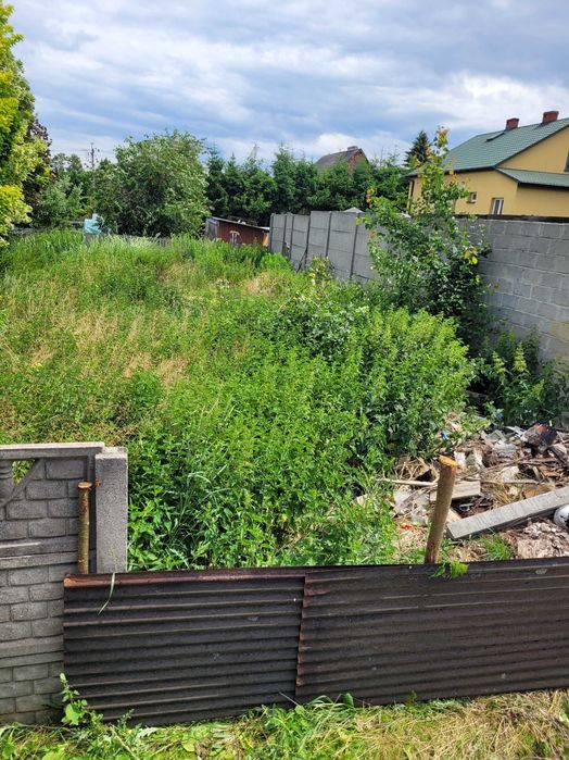 Prace Ziemne,usługi,Utwardzenia terenu drogi,Rozbiórki,Wykopy,wywrotka