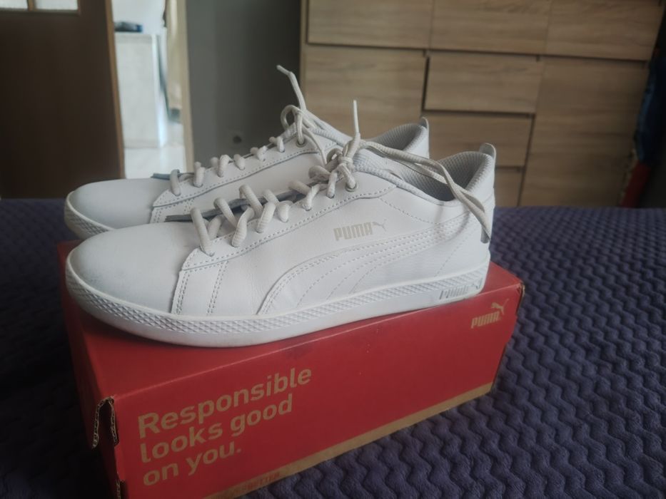 Sprzedam Buty damskie