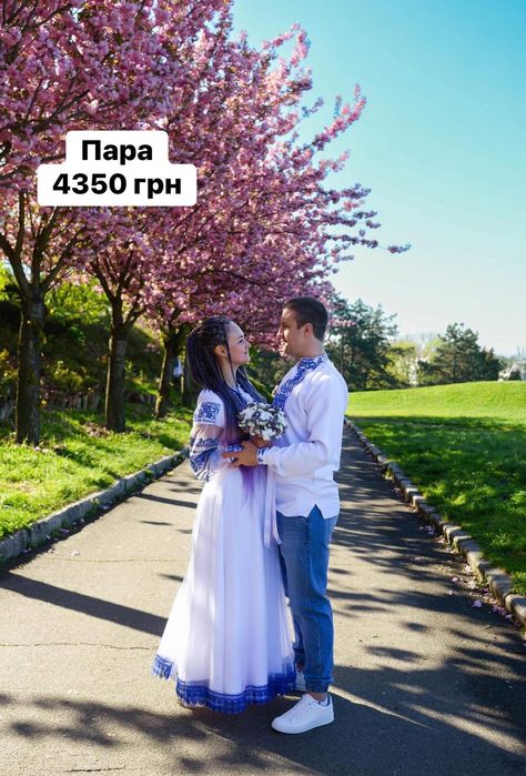 Акція !!!Вишиті комплекти