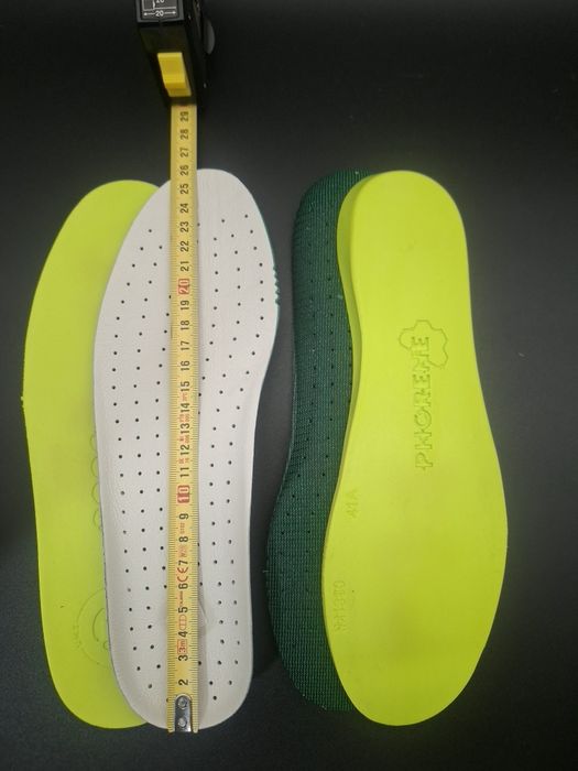 Кеди ECCO Soft 8 Нові 39р.