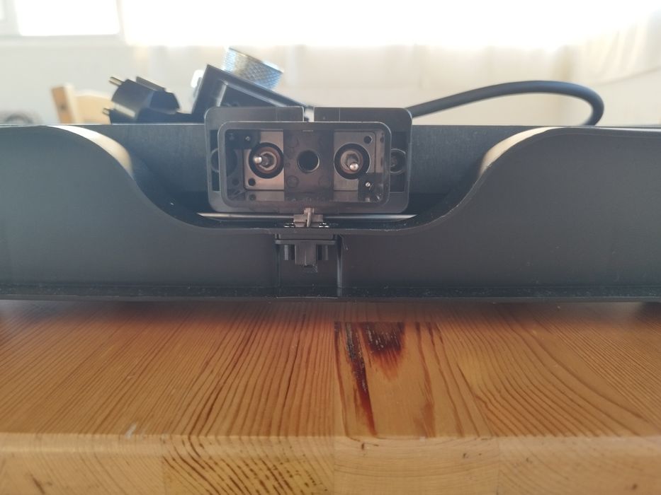 Grelhador Elétrico ELECTRONIA TG-05 – 2200W