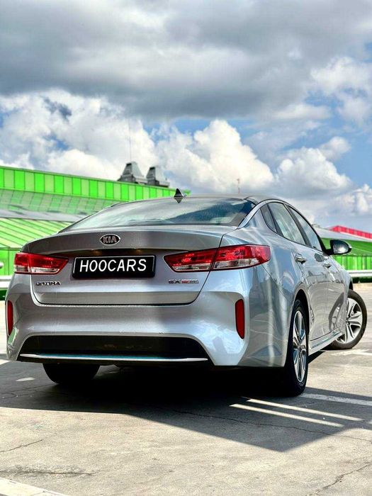 Аренда авто. Бизнес класс. 2017-2020р. Hybrid Оренда.