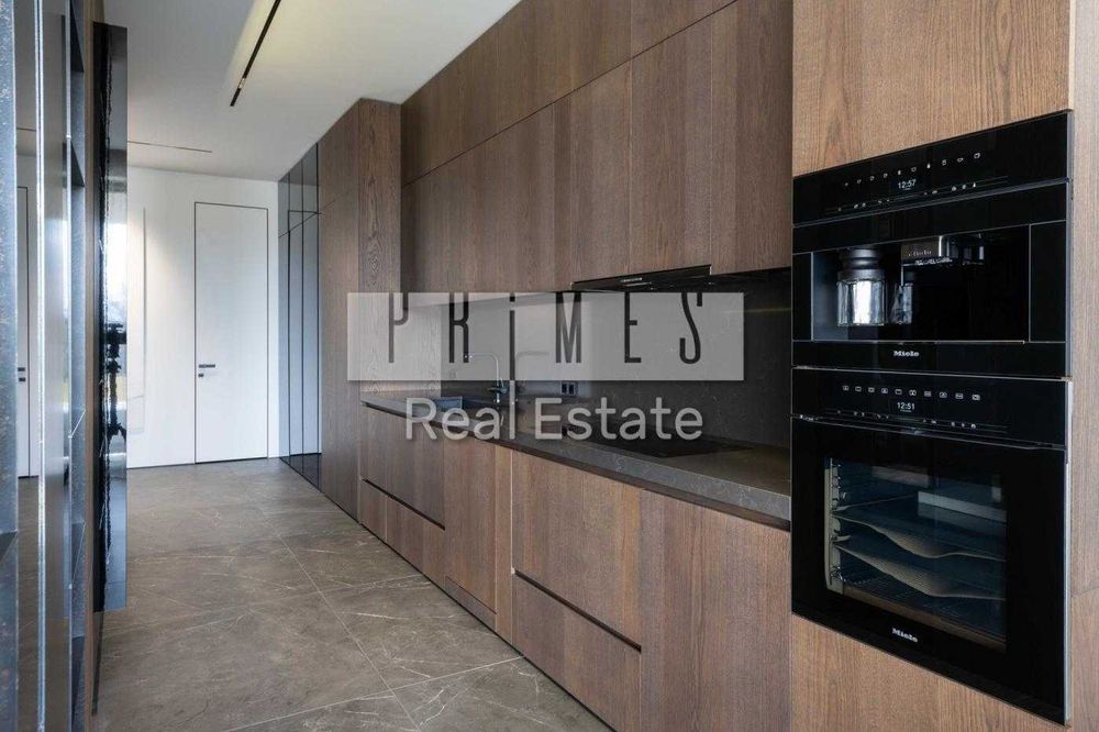 House by the address (area 420 m²) - Atlanta.ua - photo 10