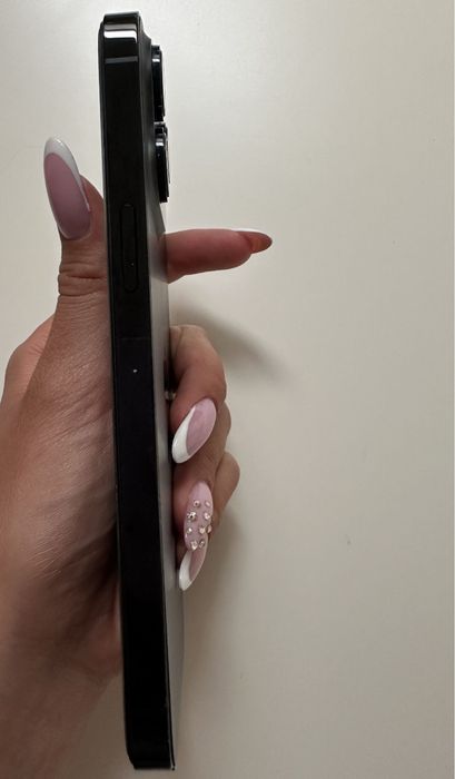 Iphone 14 pro max 256GB
