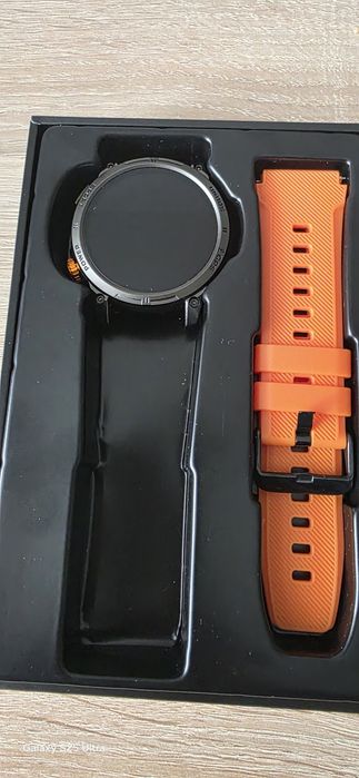 Sprzedam  zegarek FX7