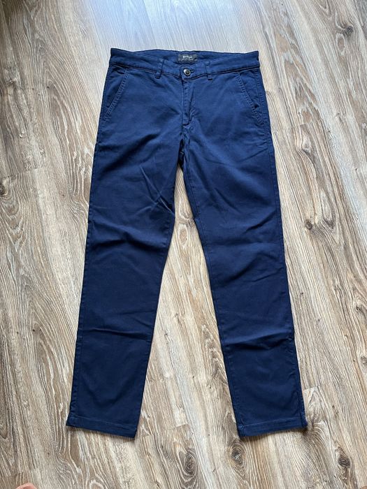 Spodnie casual Bytom