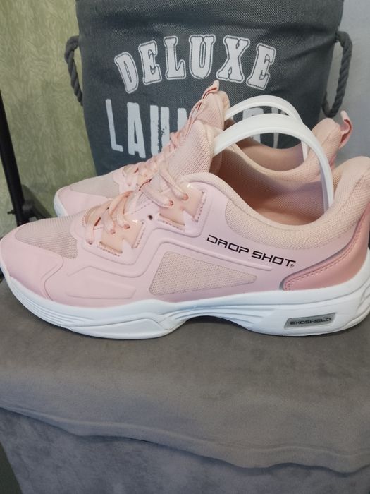 Drop Shot Lyra кросівки жіночі.