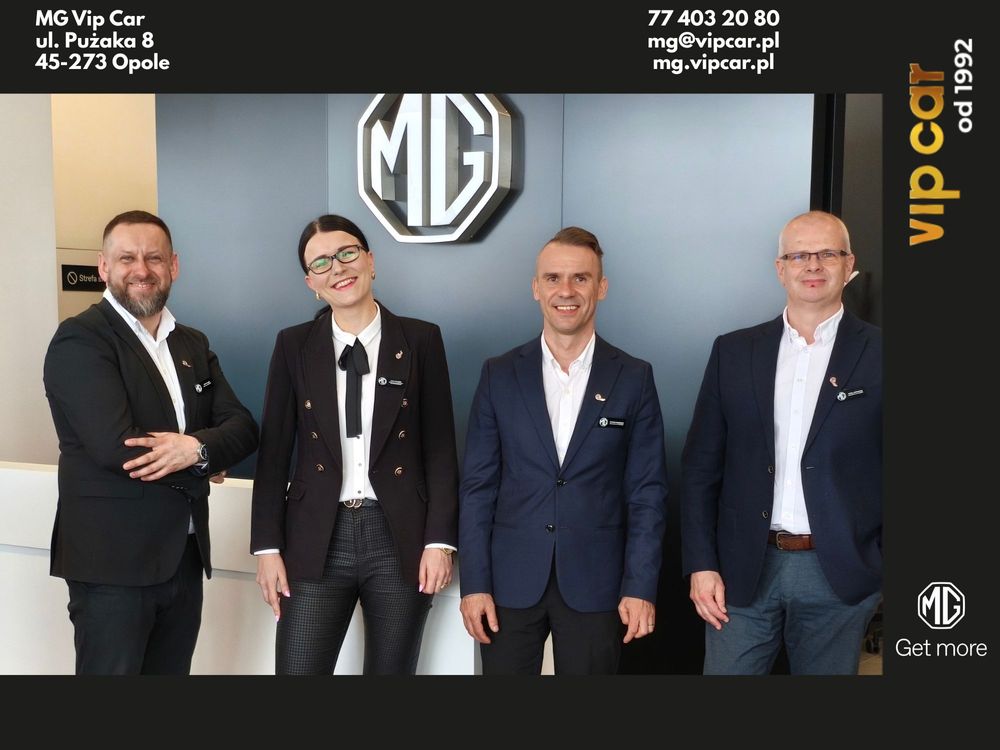 business-site-gallery-photo