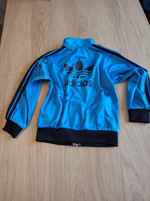 Bluza adidas orginals 122