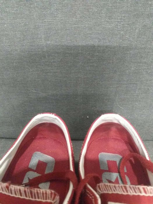 converse chuck taylor pro op ox