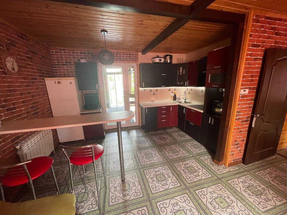 Продається будинок, Макарівський район. Працюємо з єОселя,єВідновлення